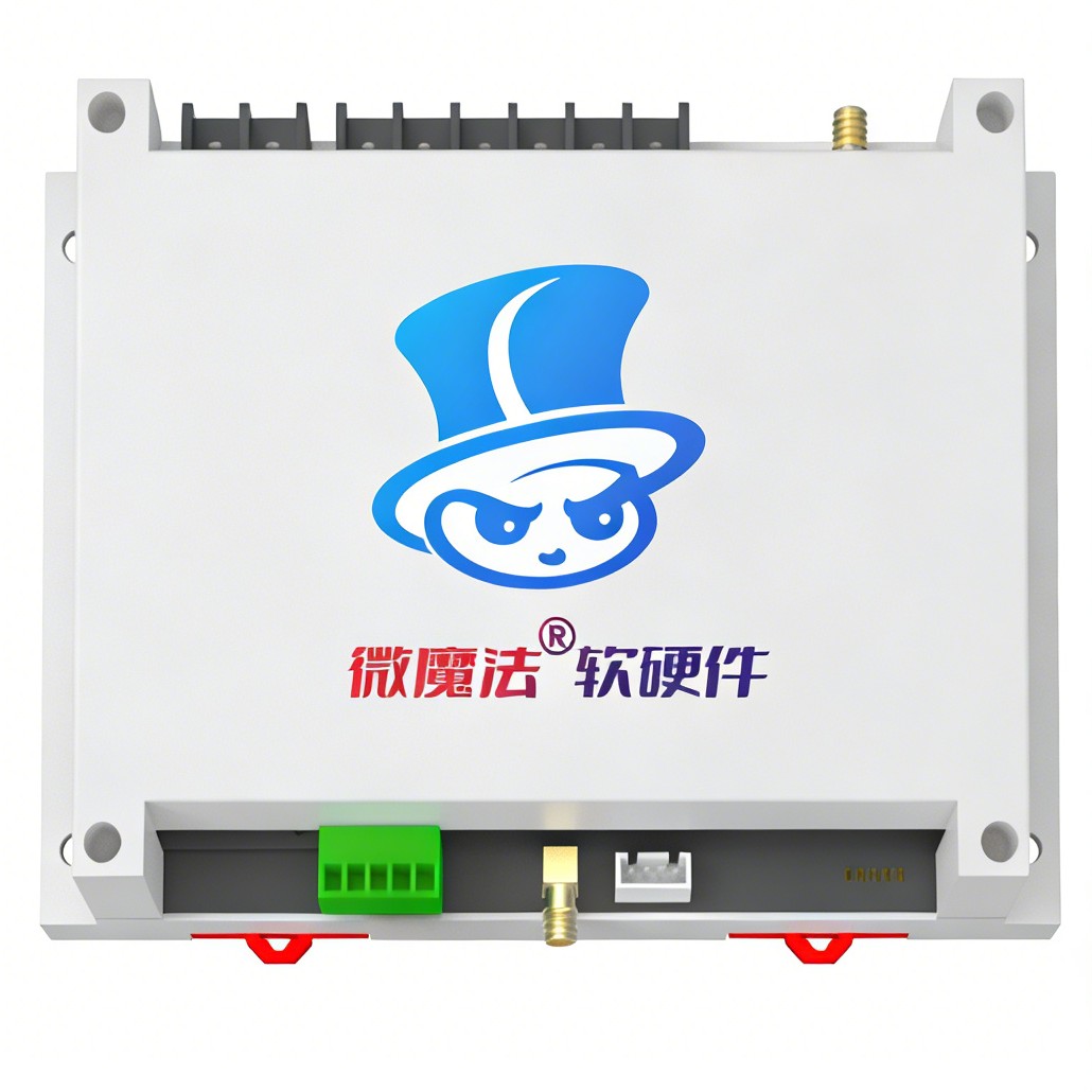 昌江24小时无人自助共享茶室棋牌室系统预约下单支付电控收银门禁机